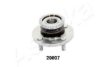 DR 722020038 Wheel Hub